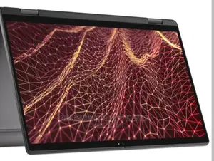 New Laptop Dell Latitude 7430 16GB Intel Core I7 SSD 512GB