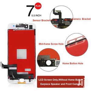 Replacement Tablet Front Screen for iPhone7plus