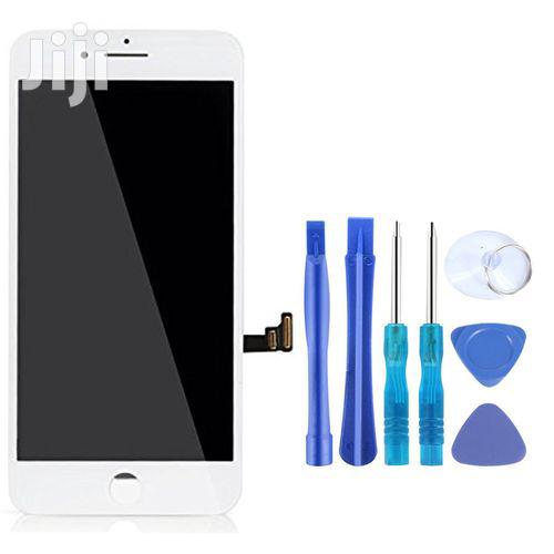 Replacement Tablet Front Screen for iPhone7plus