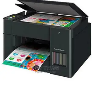 Brother T220 Printer Inkjet
