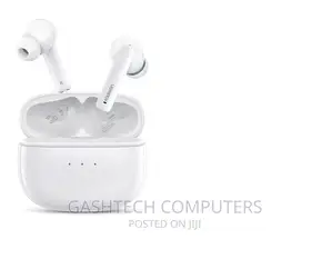 UGREEN Hitune T3 Active Noise-Cancelling Wireless Earbuds
