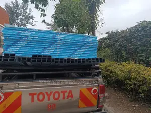 Blueswan Gypsum Board(12mm)