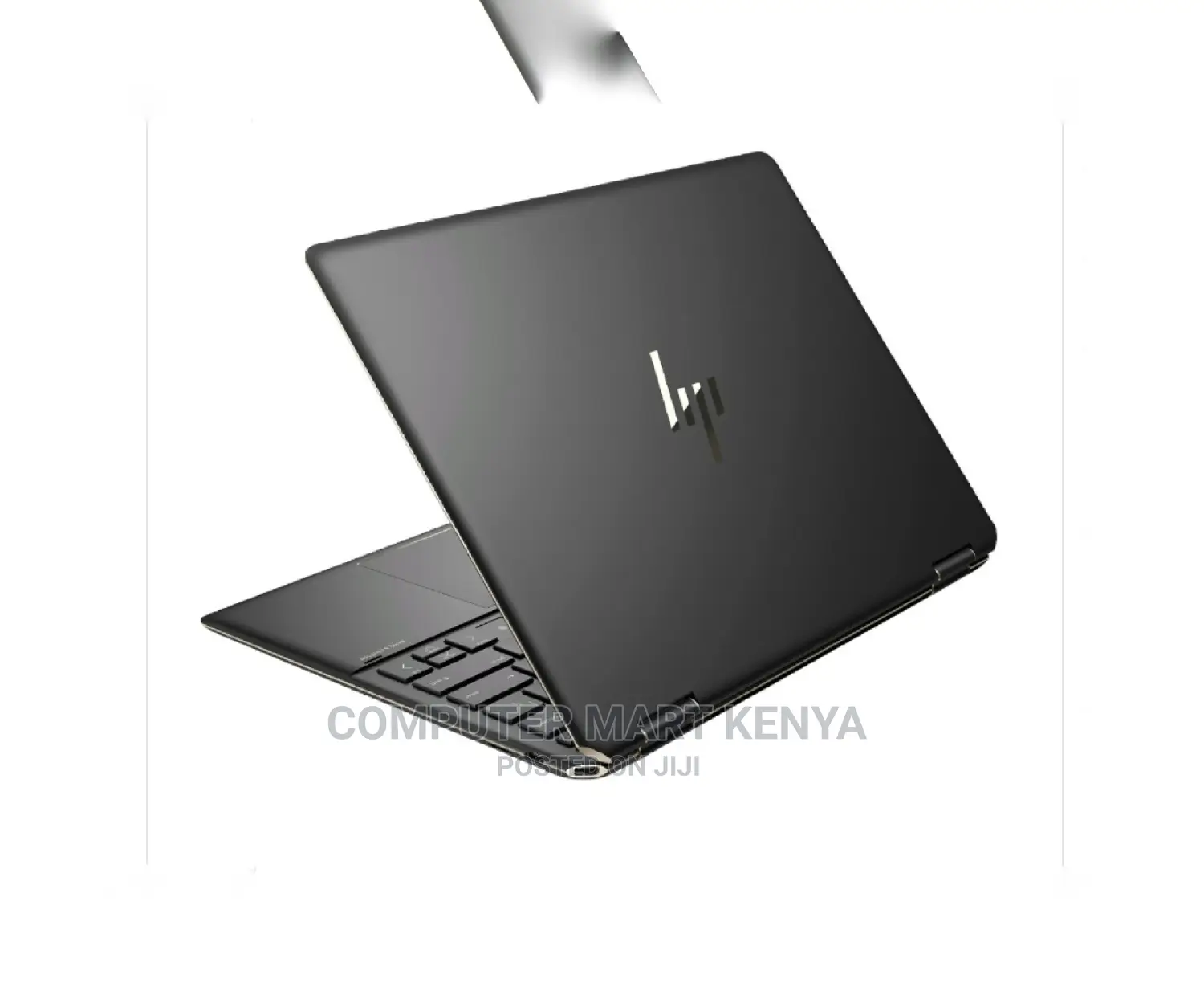 New Laptop HP Spectre 14 16GB Intel Core I7 SSD 512GB