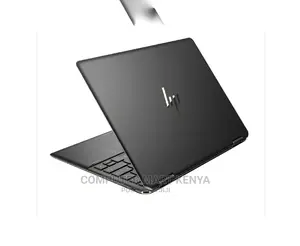 New Laptop HP Spectre 14 16GB Intel Core I7 SSD 512GB