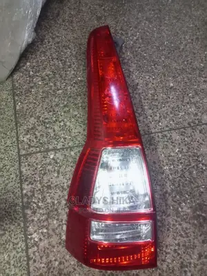 Re4 Honda CR-V Taillight on Sale