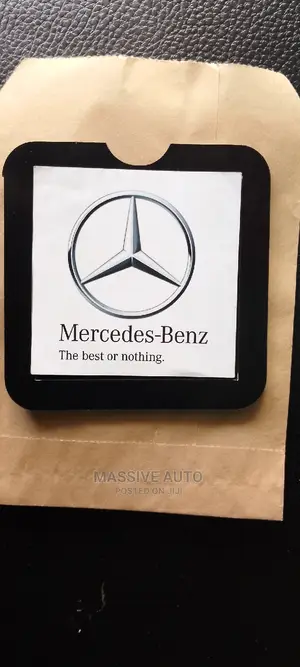 Best Insurance Pockets Car Holders