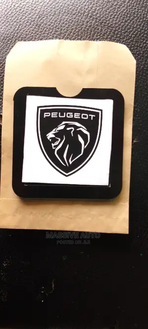 P Peugeot Car Insurance Pockets Available