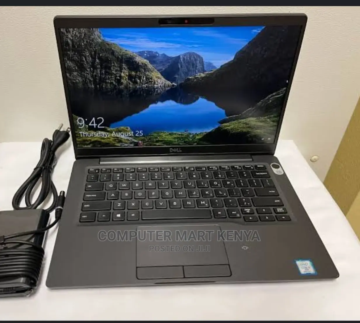 New Laptop Asus 1015E 8GB Intel Core i7 SSD 1T