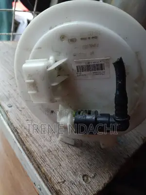 Xtrail T32 Fuel Pump