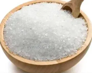 Epsom Salt (Magnesium Sulfate) 1kg