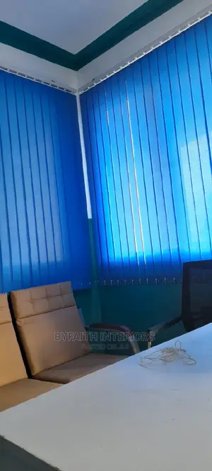 Office Blinds Office Blinds
