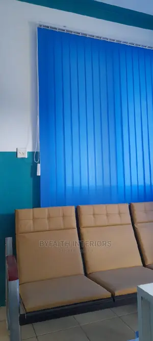 Office Blinds Office Blinds