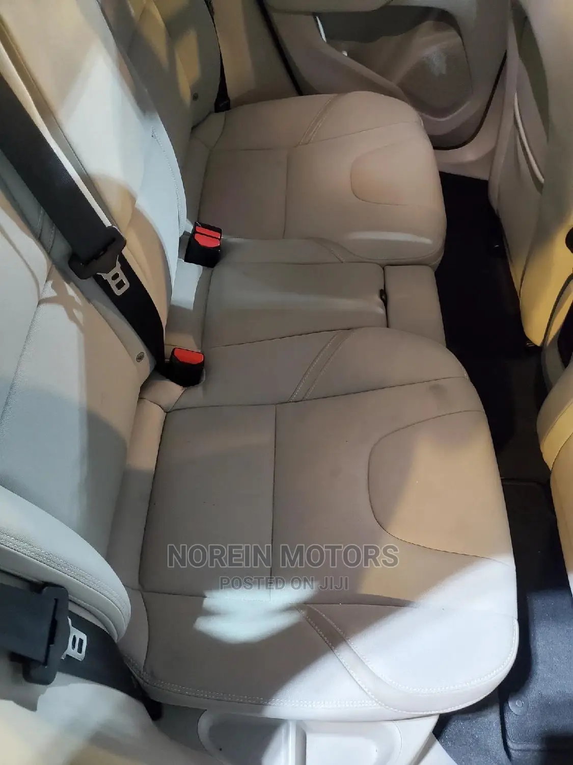 Volvo V40 2016 Blue