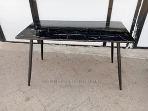 Eames Table Eames Table.