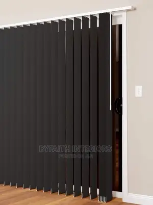Office Blinds Office Blinds