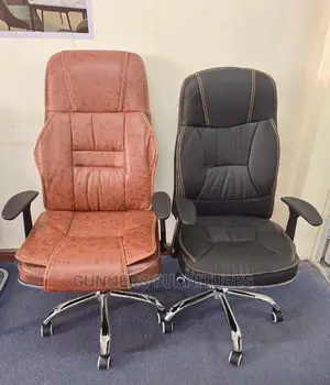 Office Chairs Office Chairs.