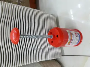 Food Choper/Onion Cutter/Kachumbari Maker/Chilly Cutter