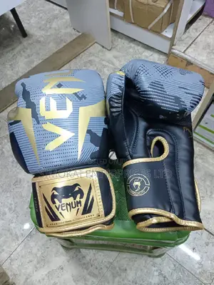 Boxing Gloves Boxing Gloves