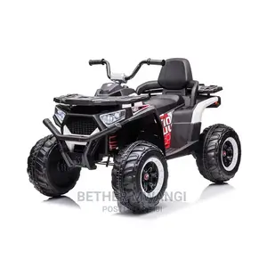 Electric Kids Quad Bikes in Nairobi