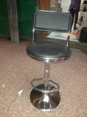 Bar Stool H01