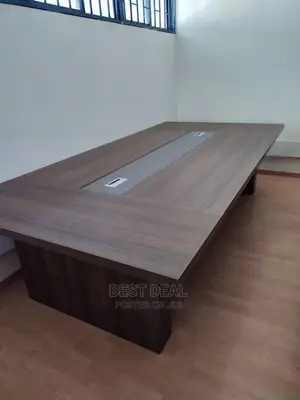 Boadroom Tables