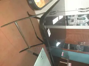Foldable Table