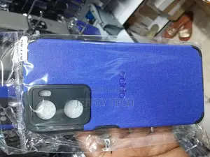 Back Cover for Micromax Canvas OPPO A77 PHONE CASE