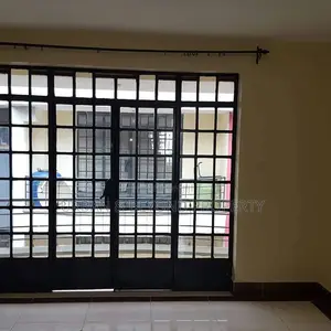 3bdrm Apartment in Kikuyu for rent