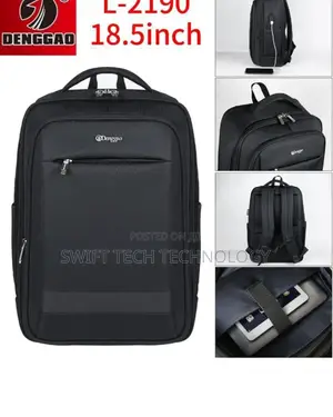 Laptop Bag , Laptop Bag