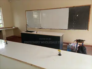 Whiteboards on Sale 120cm X 180cm