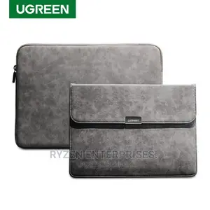 UGREEN Laptop Sleeve Case 13" - Grey
