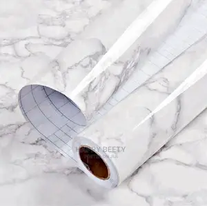 Contact Paper/Marble Paper