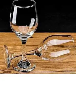Glass Wine ,Glass Wine ,Glass Wine