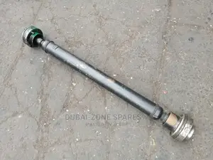 Propeller Shaft Suzuki Escudo Solomon 2006-2021 Available.