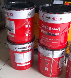 Water-Based App Primer-20ltrs