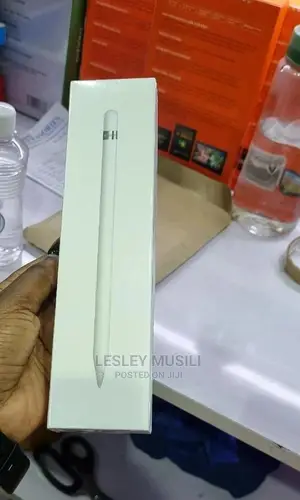 Apple Pencil 1st Generation (2022)