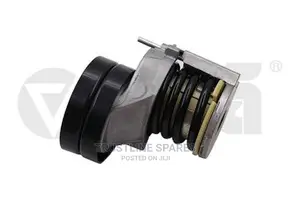 Audi A1, VW Golf, Passat,Tiguan,Touran- Belt Tensioner- VIKA