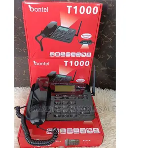 Landline Phones