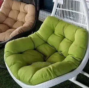 Customized Swing Chair Cushions