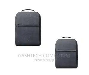 Grey Laptop Back Pack Bag Ugreen