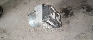 Subaru Outback Abs Pump