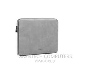 UGREEN Laptop Sleeve Case 14"