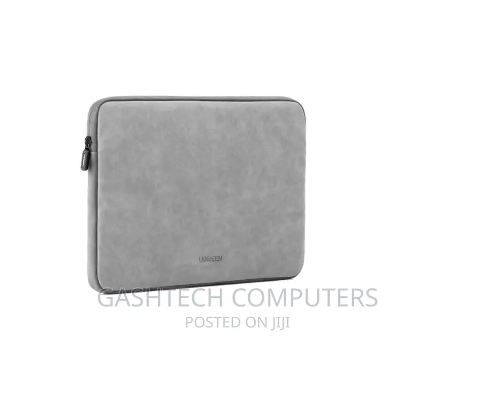 UGREEN Laptop Sleeve Case 14"