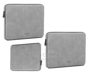 Laptop Sleeve Case 14" UGREEN
