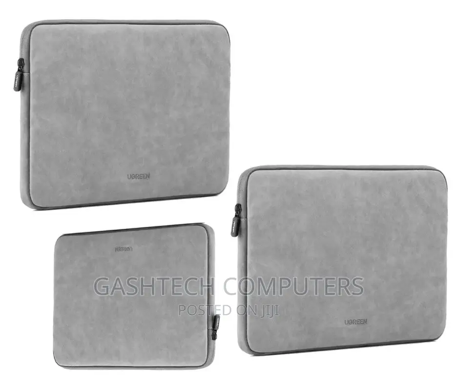 Laptop Sleeve Case 14" UGREEN