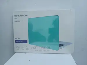 Macbook Laptop Casing for Macbook Protection