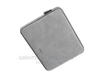 Ugreen Laptop Sleeve Case 13" - Grey -