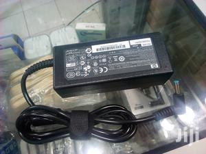 Hp Bluepin Laptop Chargers