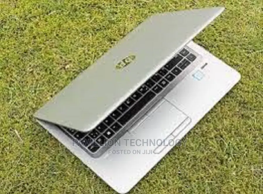 Laptop HP EliteBook 840 G3 8GB Intel Core I5 SSD 256GB