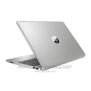 New Laptop HP 250 G8 4GB Intel Celeron HDD 500GB